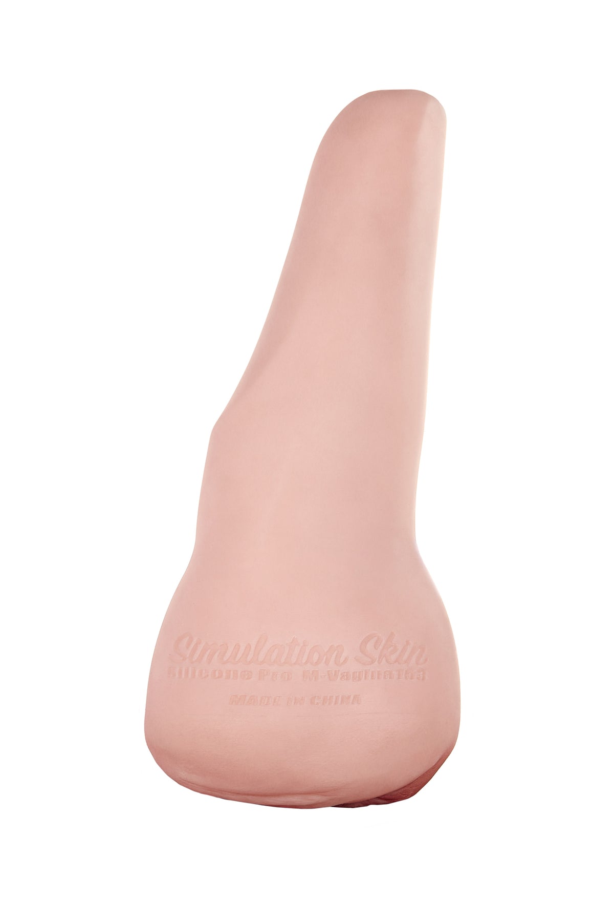 Poupée Climax 161 cm/5'3" I-Cup Silicone