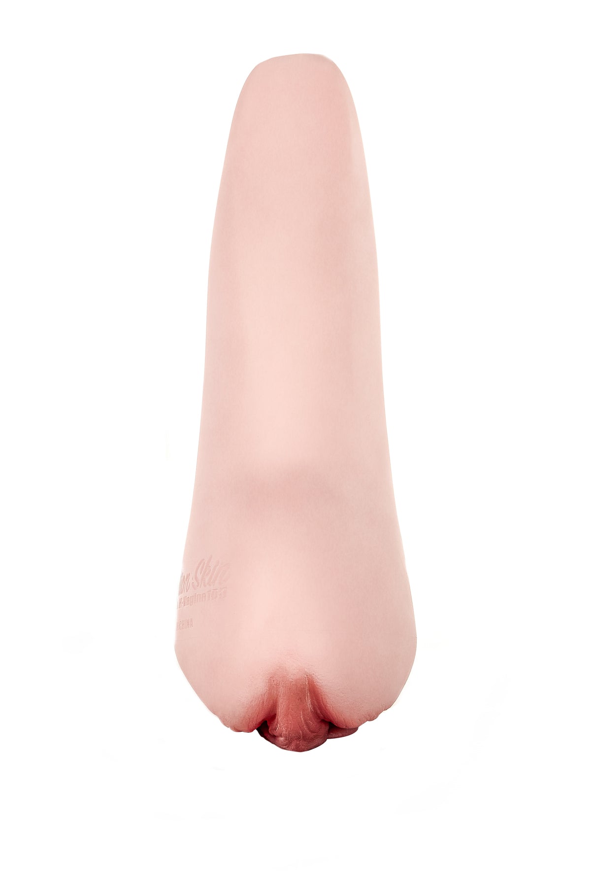 Poupée Climax 161 cm/5'3" I-Cup Silicone