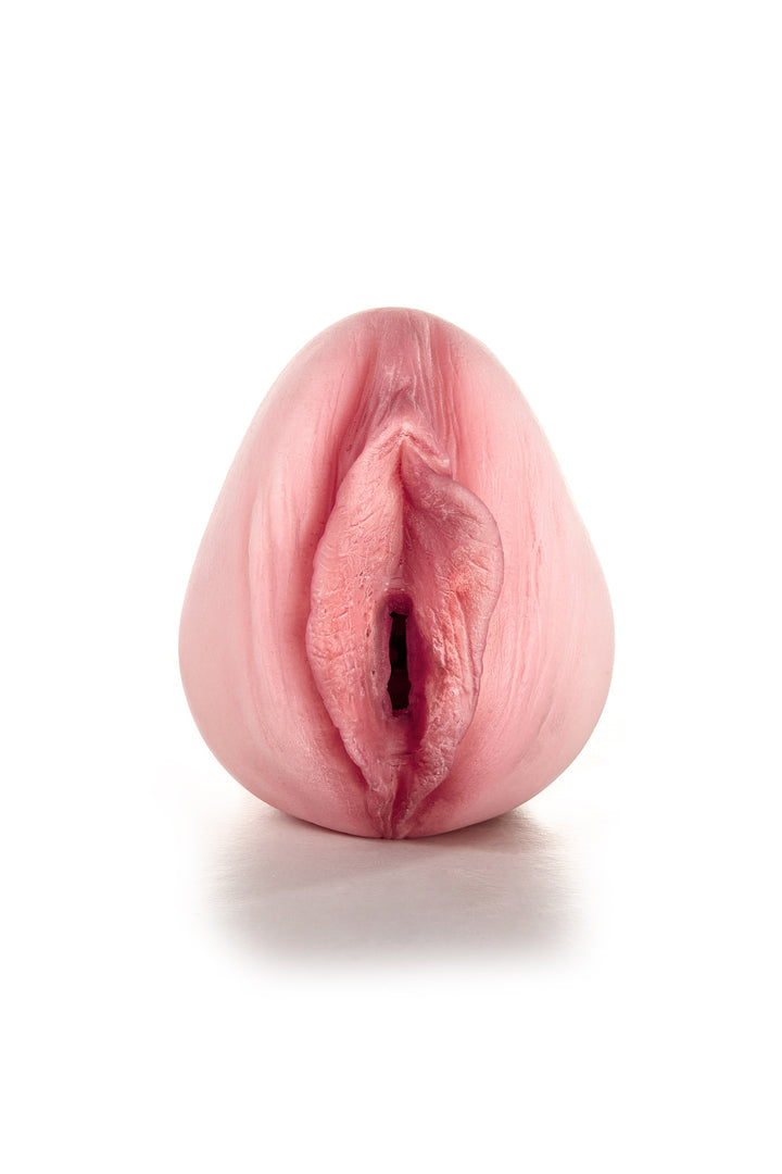 Poupée Climax 161 cm/5'3" I-Cup Silicone