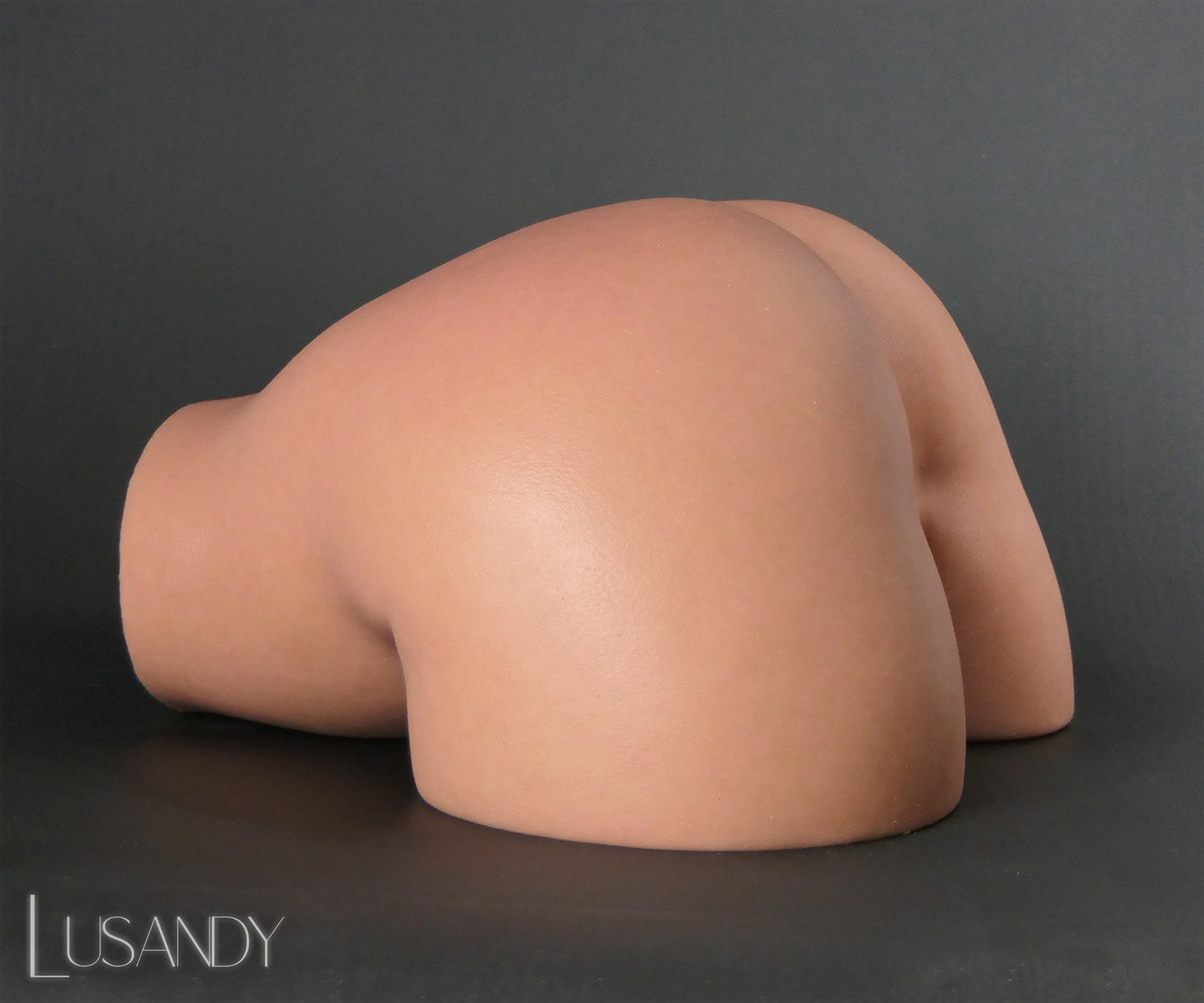Lusandy Butt Torso LSD-T01