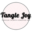 Tangle Joy