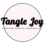 Tangle Joy