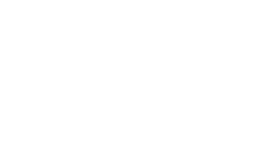 Tangle Joy