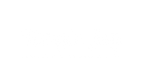 Tangle Joy