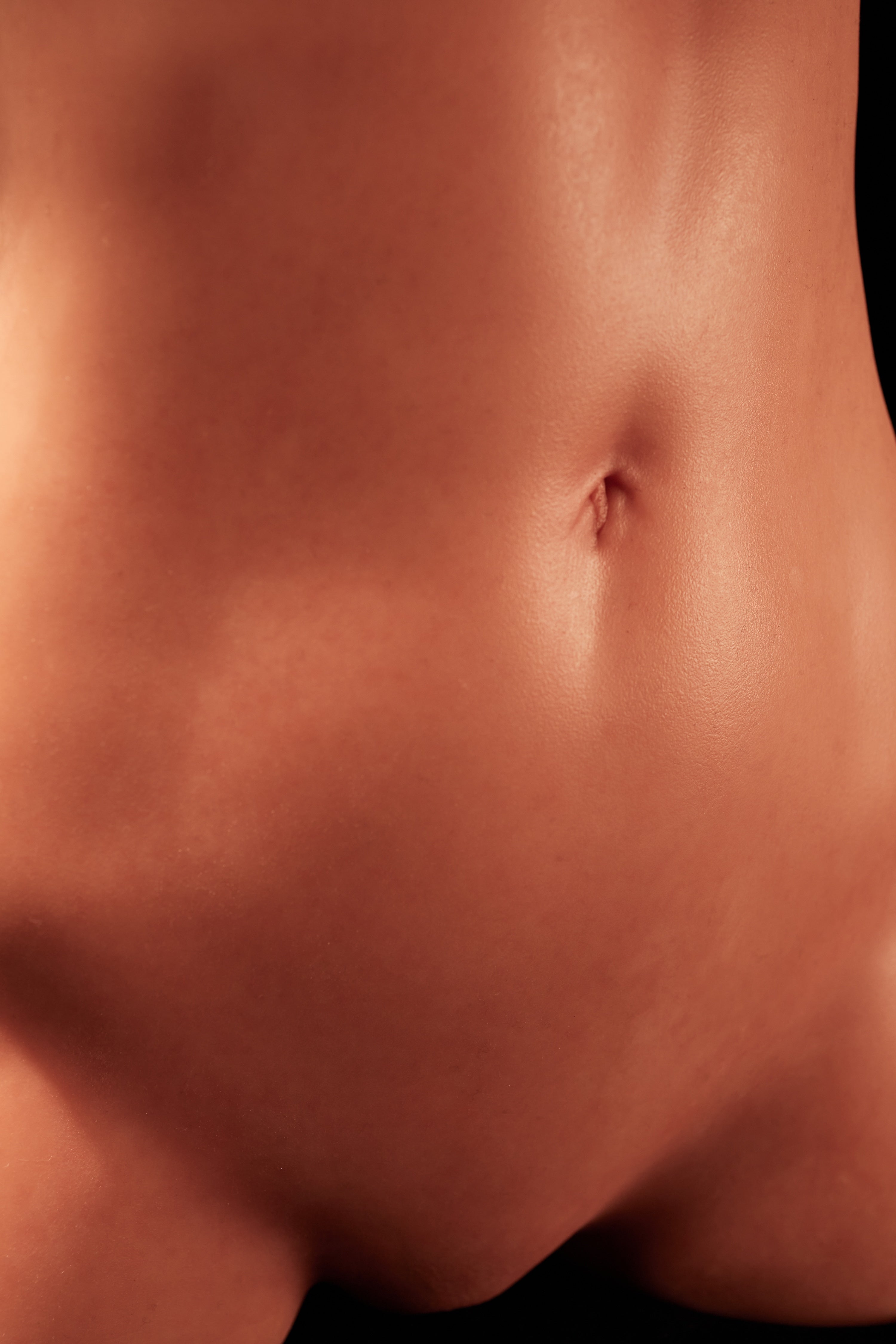 Carmen - Climax Doll 80cm/2'7" A-Cup Silicone Torso Doll