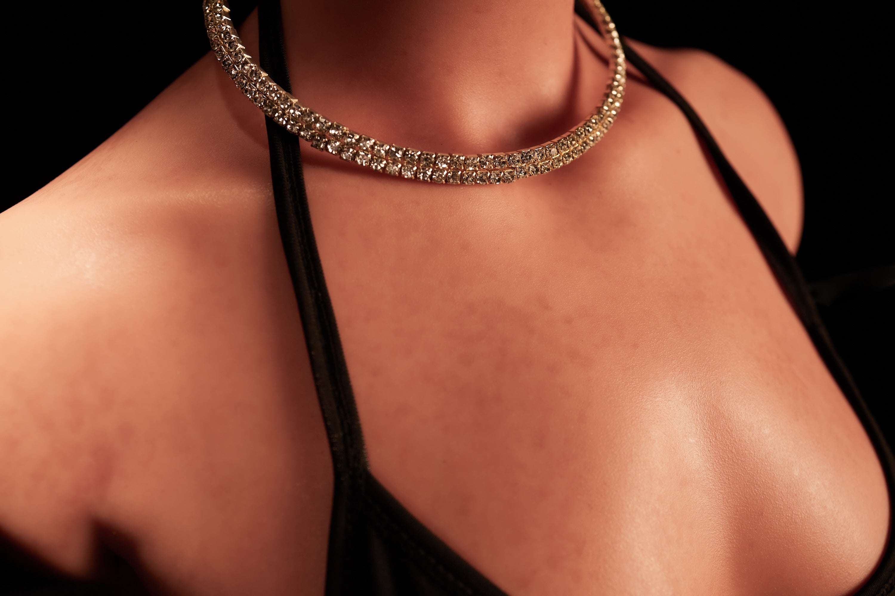 Climax Doll 60cm/1'11" A-Cup Silicone Torso #661