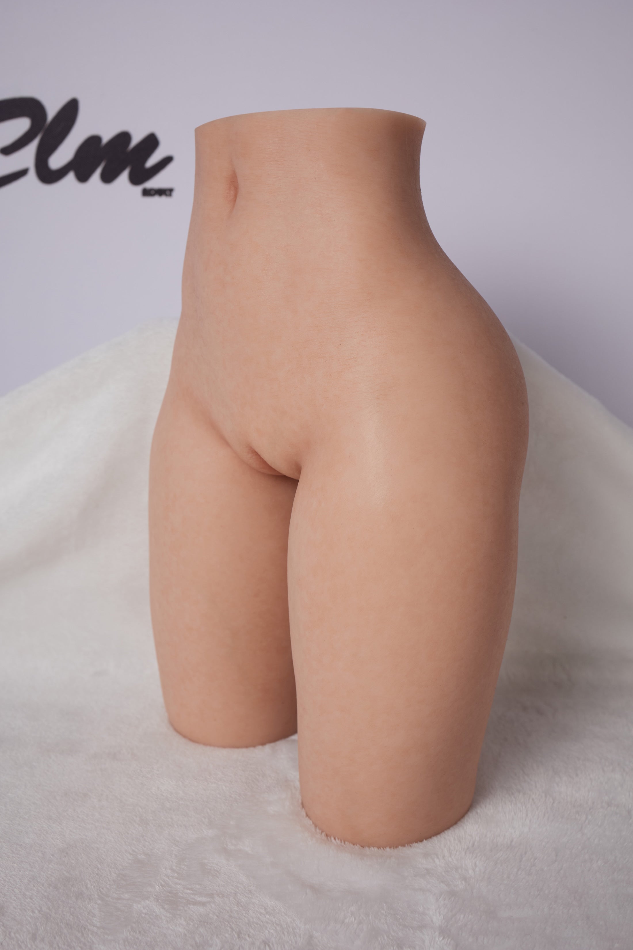 Poupée Climax 74 cm/2'4" Or Gros Fesses TPE 