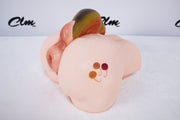 Poupée Climax 74 cm/2'4" Or Gros Fesses TPE 