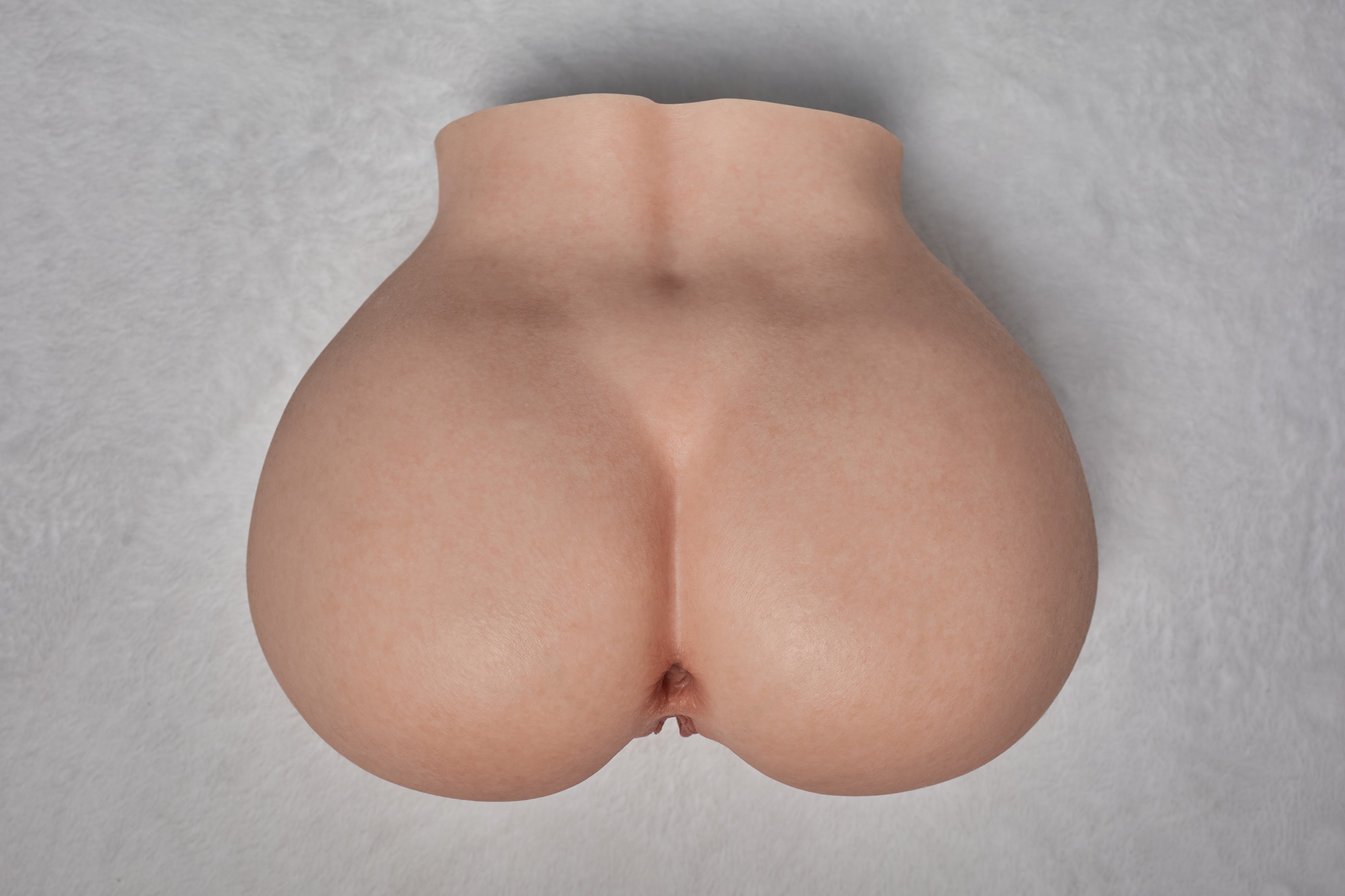 Poupée Climax 74 cm/2'4" Or Gros Fesses TPE 