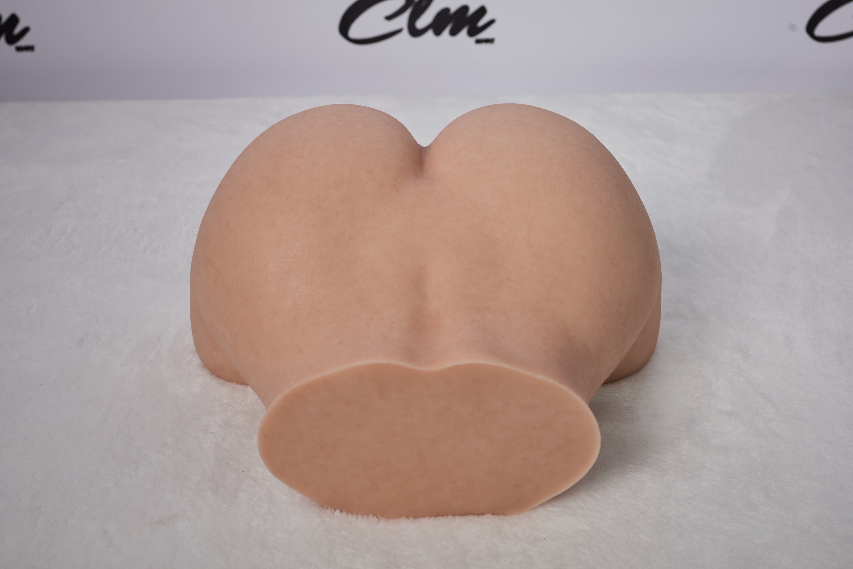 Poupée Climax 74 cm/2'4" Or Gros Fesses TPE 