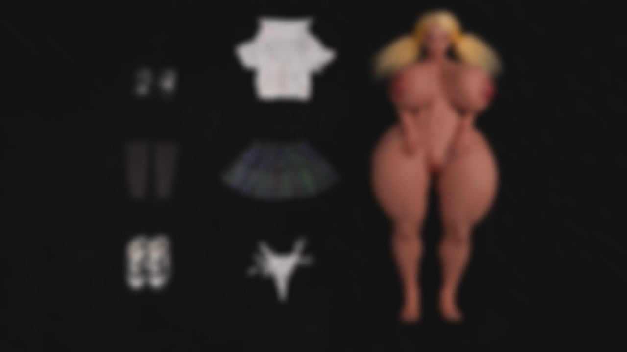 Load video: Chace - Climax Doll 70cm/2&#39;4&quot; Silicone Doll