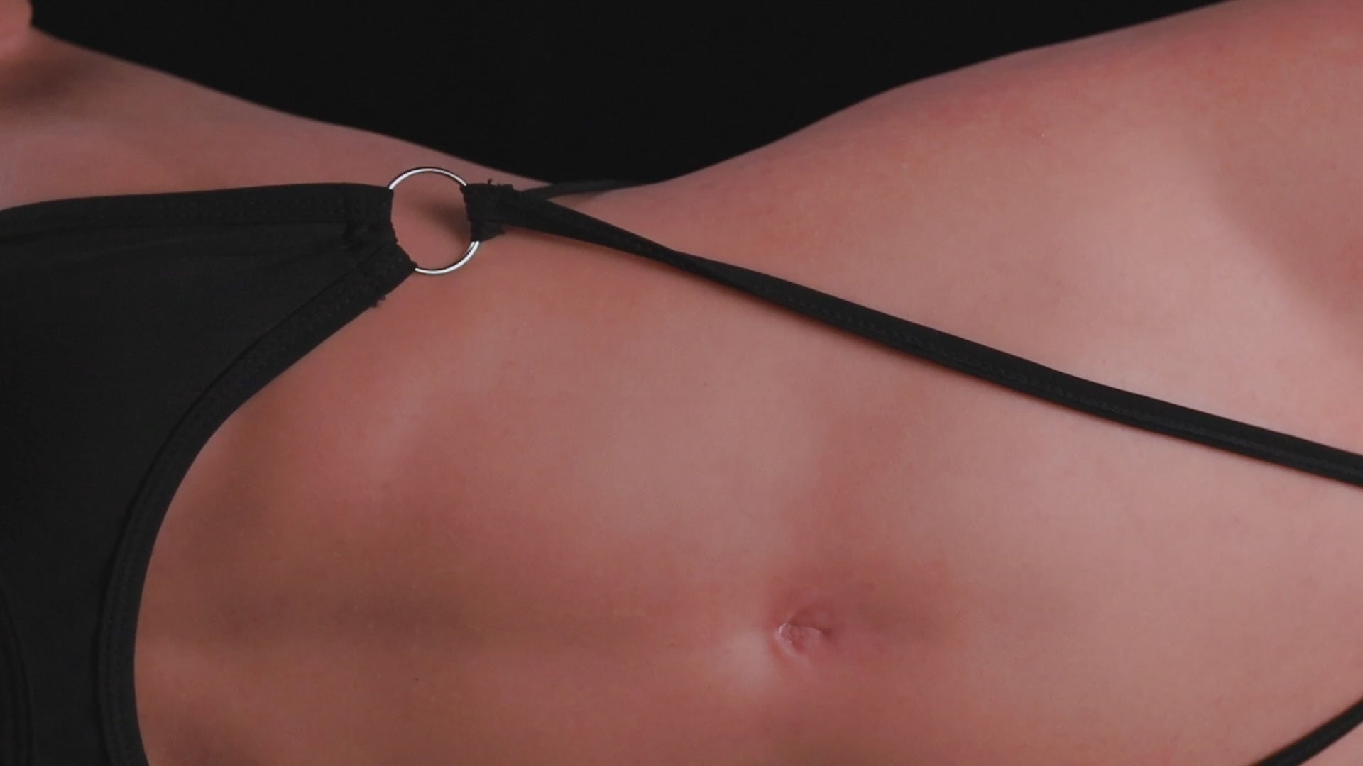 Load video: Climax Doll 60cm/1'11" A-Cup Silicone Torso #661