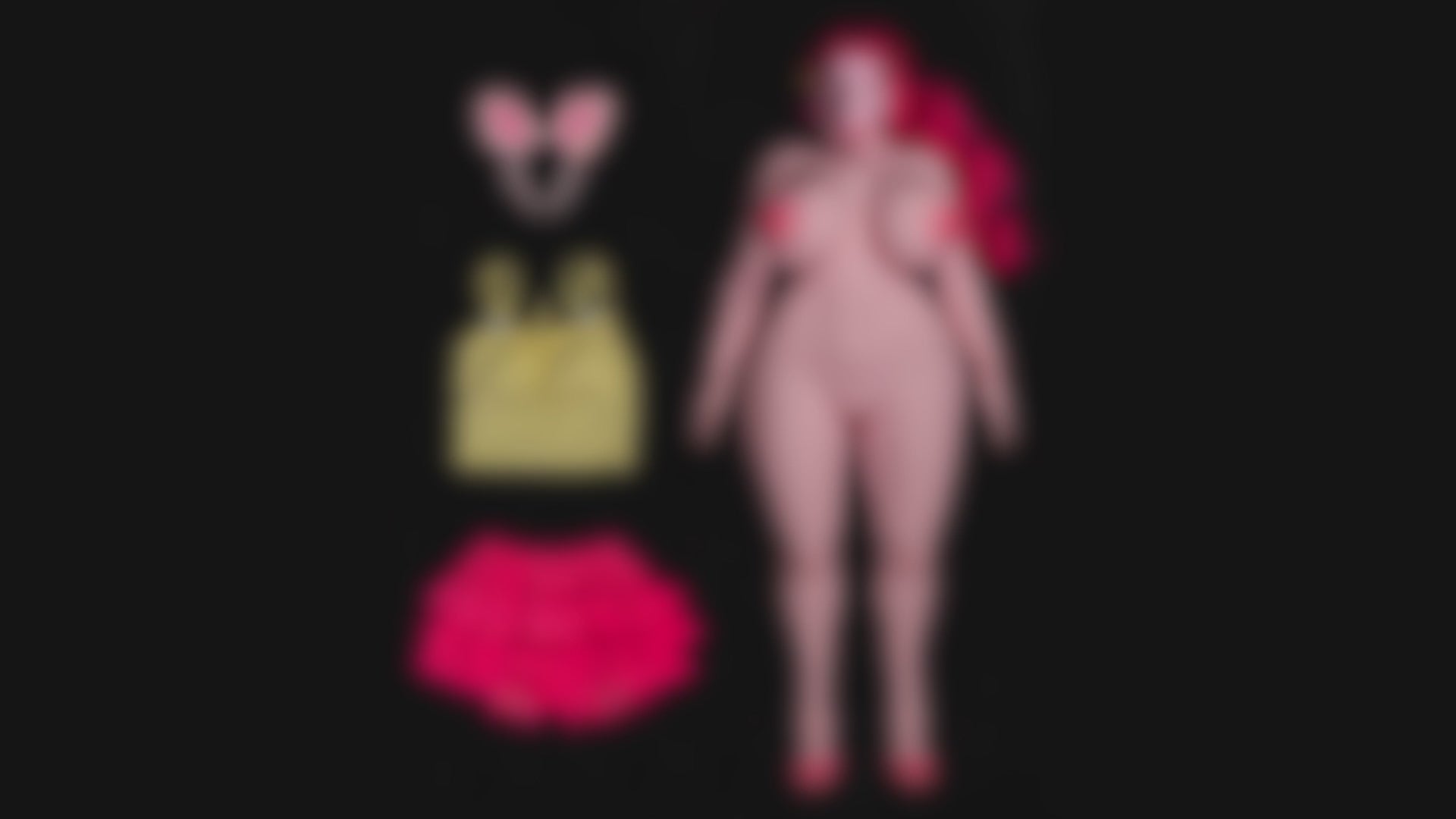 Load video: Climax Doll 141cm/4'8" E-Cup Doll